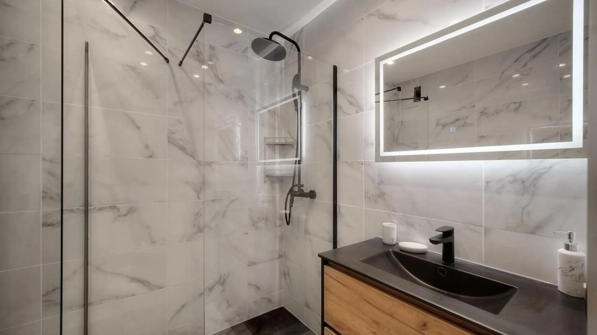 Cannes Luxury Rental - Stunning Apartment With Terrace To Rent Grand Hotel 0*,